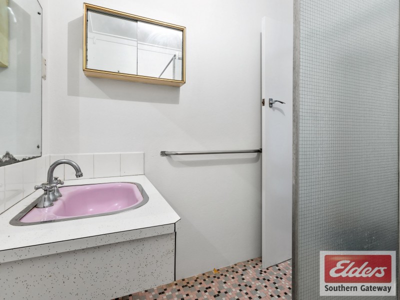 10B Joseph Road, Safety Bay WA 6169