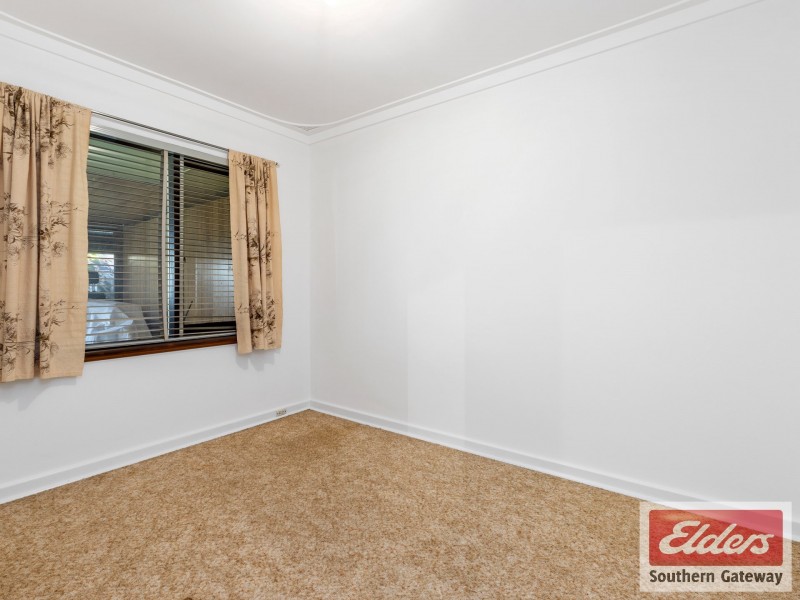 10B Joseph Road, Safety Bay WA 6169