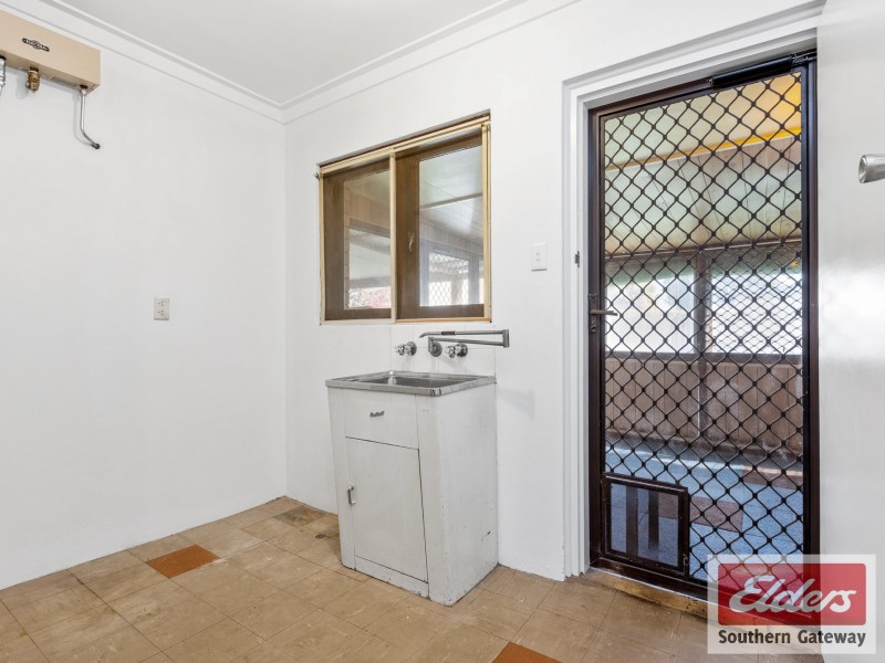 10B Joseph Road, Safety Bay WA 6169