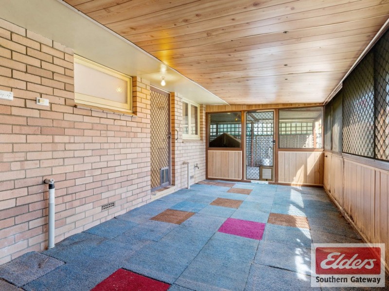 10B Joseph Road, Safety Bay WA 6169