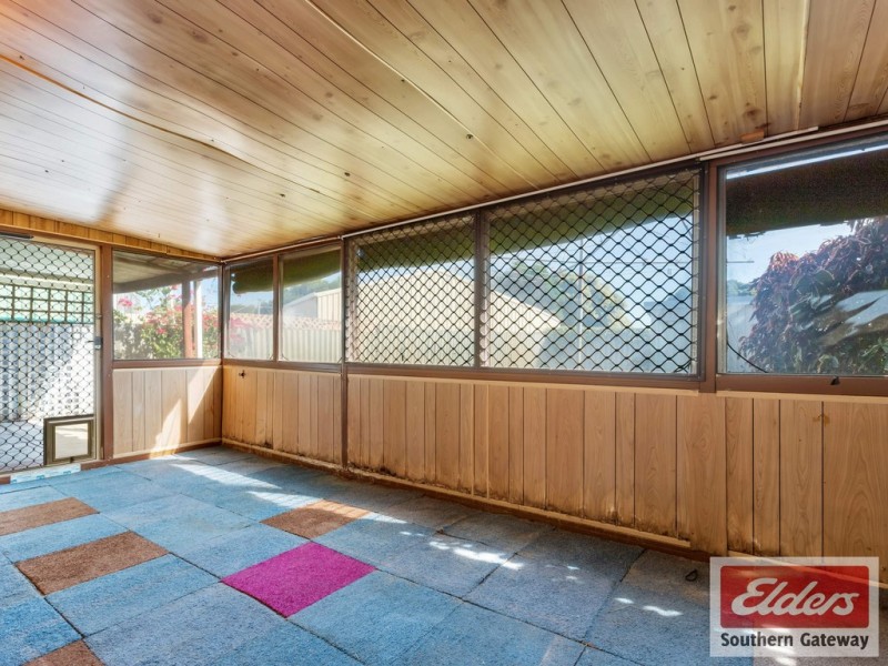 10B Joseph Road, Safety Bay WA 6169