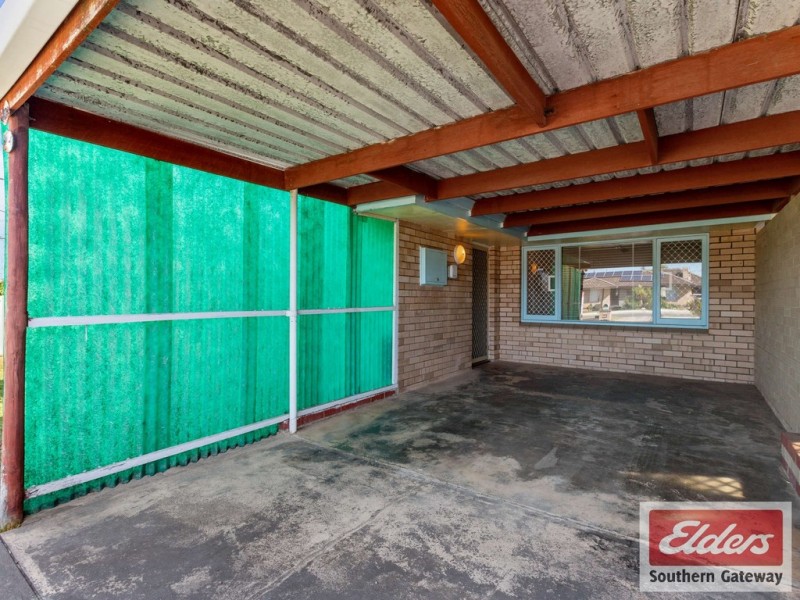 10B Joseph Road, Safety Bay WA 6169