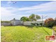 10B Joseph Road, Safety Bay WA 6169