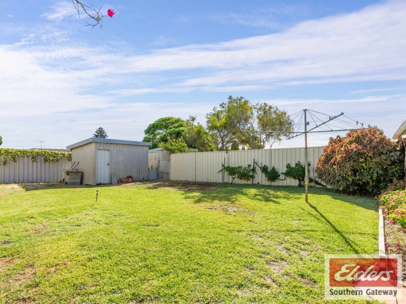 10B Joseph Road, Safety Bay WA 6169