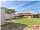 10B Joseph Road, Safety Bay WA 6169