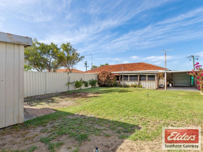 10B Joseph Road, Safety Bay WA 6169