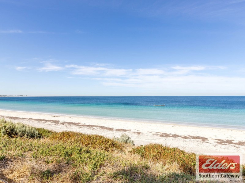 10B Joseph Road, Safety Bay WA 6169