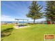 10B Joseph Road, Safety Bay WA 6169