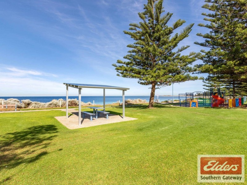 10B Joseph Road, Safety Bay WA 6169