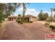22A Paraguay Avenue, Greenfields WA 6210