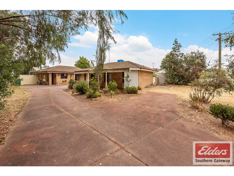 22A Paraguay Avenue, Greenfields WA 6210