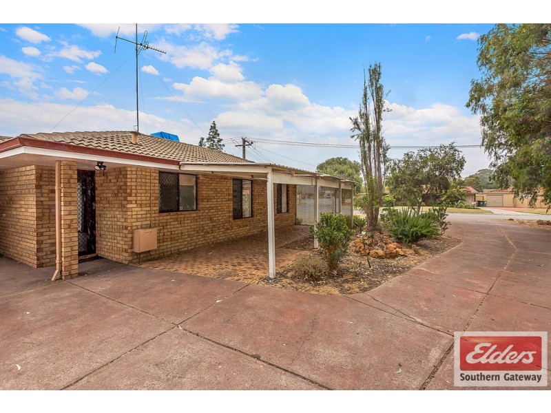 22A Paraguay Avenue, Greenfields WA 6210