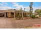 22A Paraguay Avenue, Greenfields WA 6210
