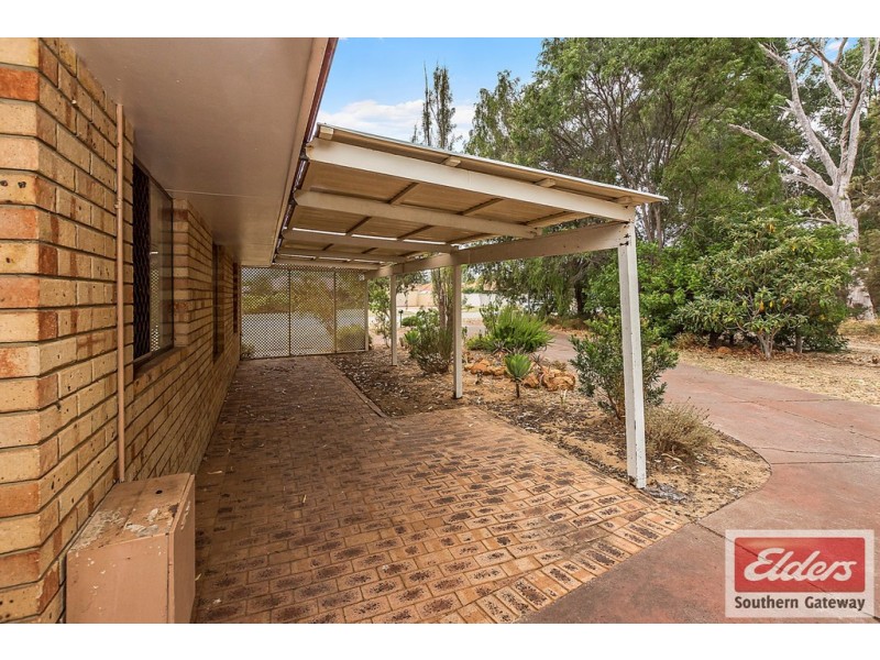 22A Paraguay Avenue, Greenfields WA 6210