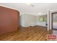 22A Paraguay Avenue, Greenfields WA 6210