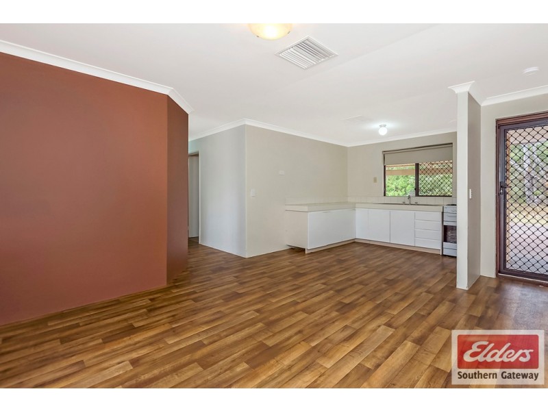 22A Paraguay Avenue, Greenfields WA 6210