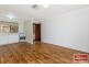 22A Paraguay Avenue, Greenfields WA 6210