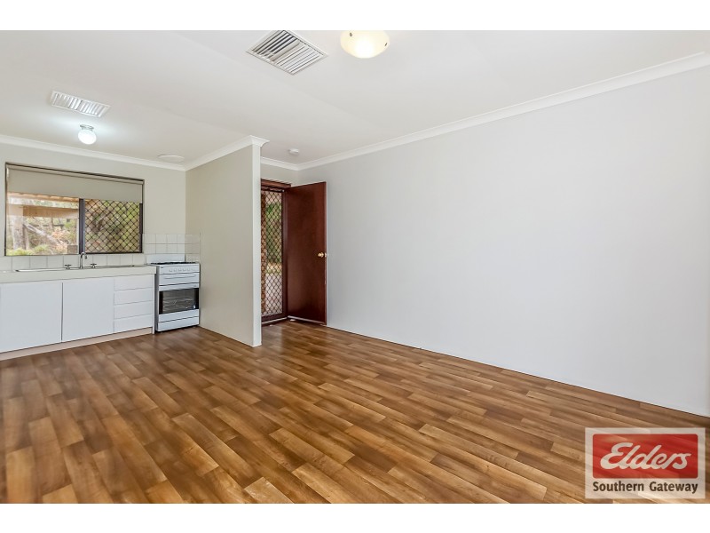 22A Paraguay Avenue, Greenfields WA 6210