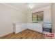 22A Paraguay Avenue, Greenfields WA 6210
