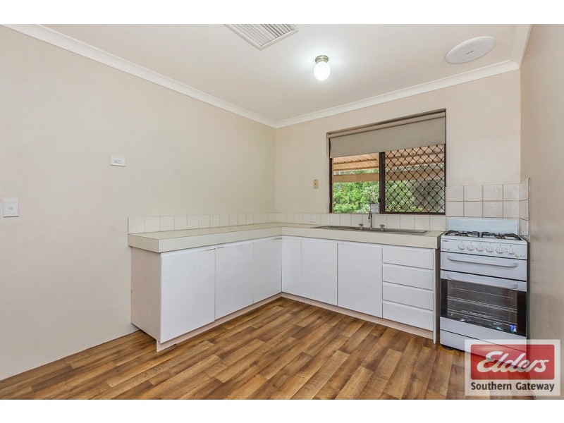 22A Paraguay Avenue, Greenfields WA 6210