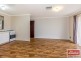 22A Paraguay Avenue, Greenfields WA 6210