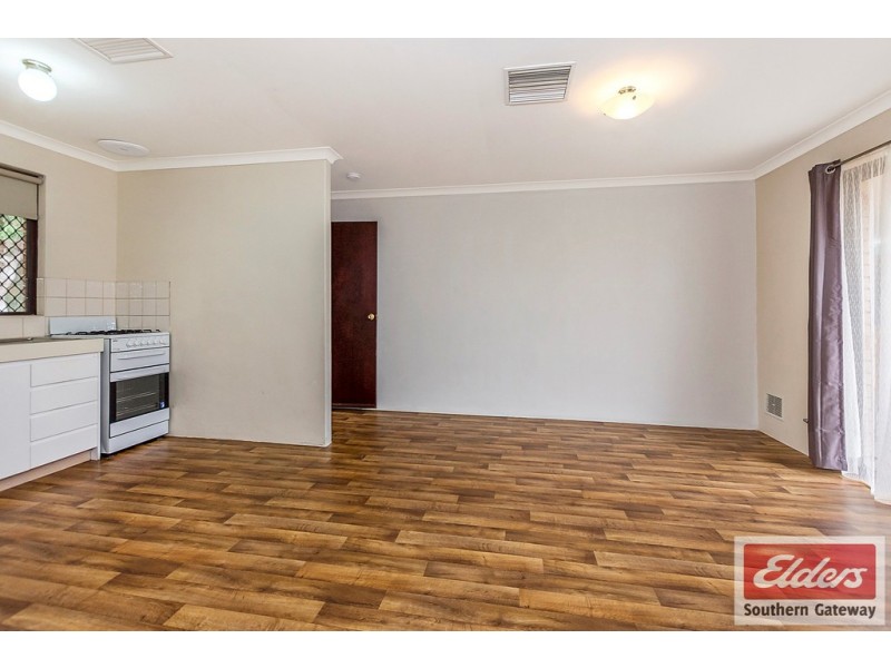 22A Paraguay Avenue, Greenfields WA 6210