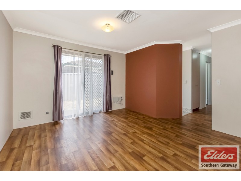 22A Paraguay Avenue, Greenfields WA 6210