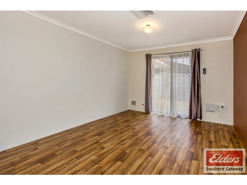 22A Paraguay Avenue, Greenfields WA 6210