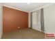 22A Paraguay Avenue, Greenfields WA 6210