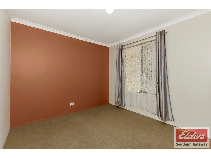 22A Paraguay Avenue, Greenfields WA 6210
