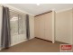 22A Paraguay Avenue, Greenfields WA 6210