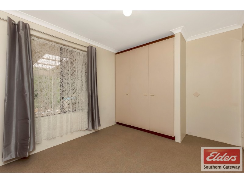 22A Paraguay Avenue, Greenfields WA 6210