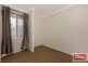 22A Paraguay Avenue, Greenfields WA 6210