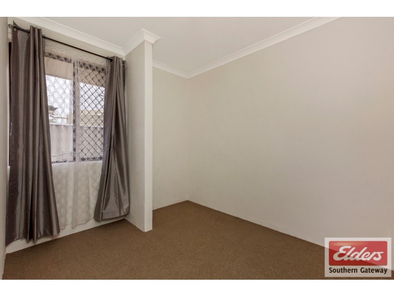 22A Paraguay Avenue, Greenfields WA 6210