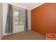 22A Paraguay Avenue, Greenfields WA 6210