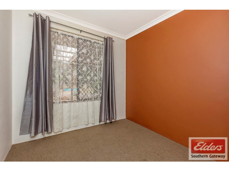 22A Paraguay Avenue, Greenfields WA 6210