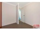 22A Paraguay Avenue, Greenfields WA 6210
