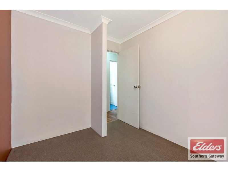 22A Paraguay Avenue, Greenfields WA 6210