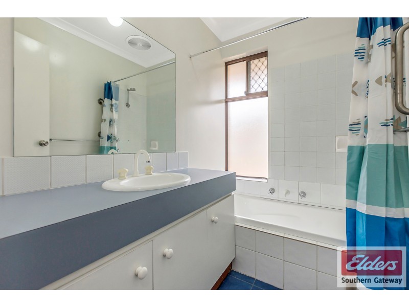 22A Paraguay Avenue, Greenfields WA 6210