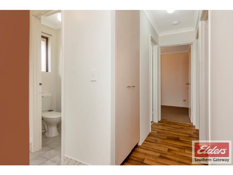 22A Paraguay Avenue, Greenfields WA 6210