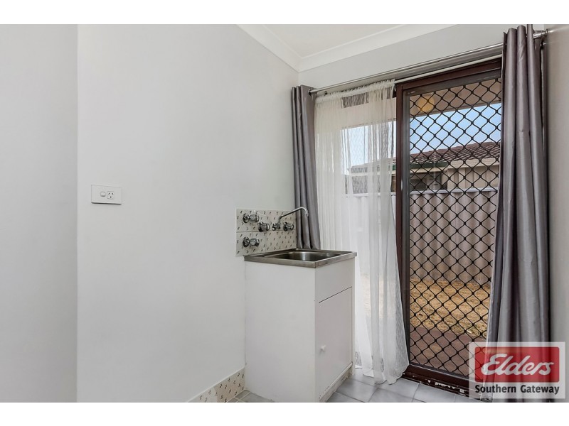 22A Paraguay Avenue, Greenfields WA 6210