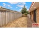 22A Paraguay Avenue, Greenfields WA 6210