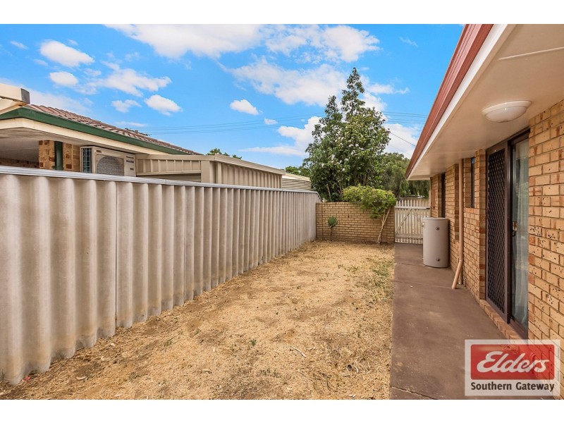 22A Paraguay Avenue, Greenfields WA 6210