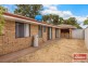 22A Paraguay Avenue, Greenfields WA 6210