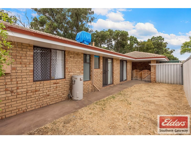 22A Paraguay Avenue, Greenfields WA 6210