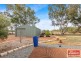 10 Beacham Road, Serpentine WA 6125