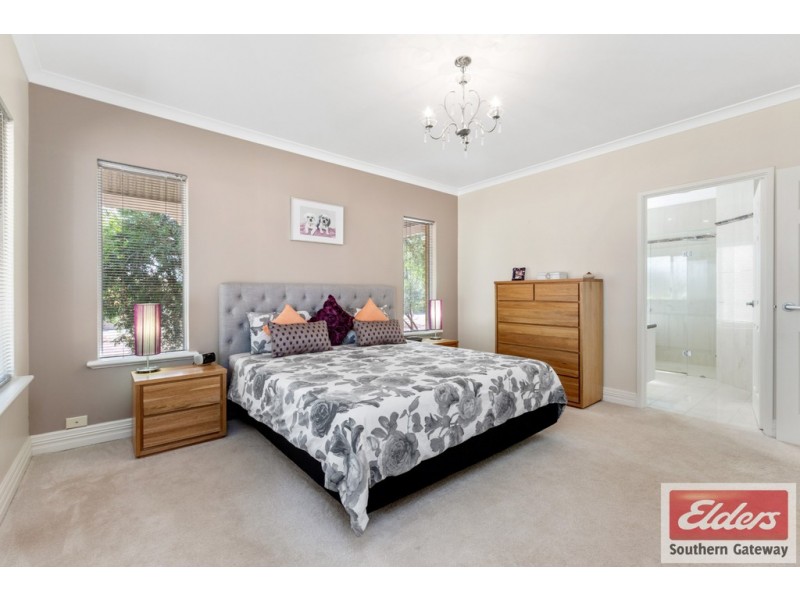 10 Beacham Road, Serpentine WA 6125