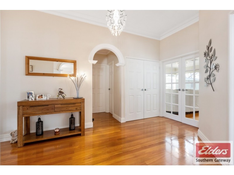 10 Beacham Road, Serpentine WA 6125