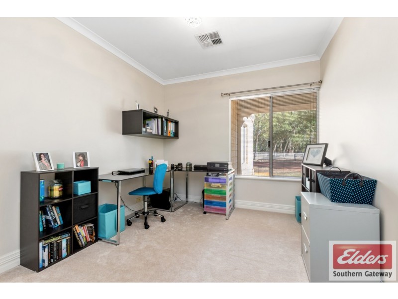 10 Beacham Road, Serpentine WA 6125