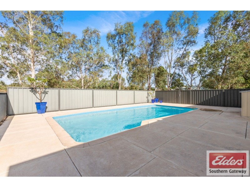 10 Beacham Road, Serpentine WA 6125